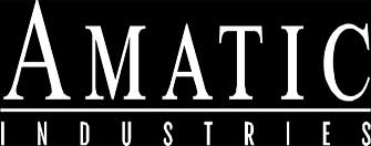 Amatic logo