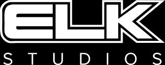 Elk logo