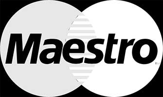 maestro
