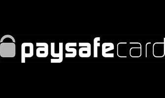 paysafe