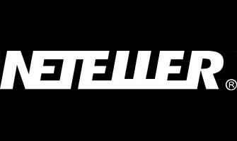 neteller