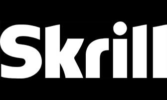 skrill
