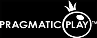 Pragmatic logo