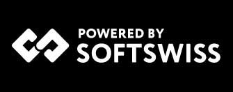 Softswiss logo