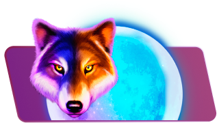 Loup
