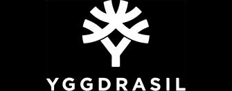 Yggdrasil logo